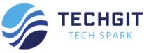 Techgit