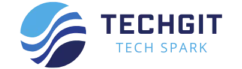 Techgit